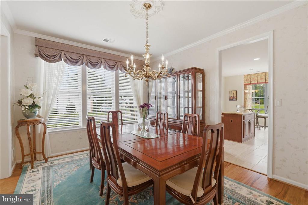 13452 FIELDSTONE