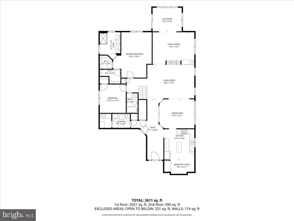 13452 FIELDSTONE
