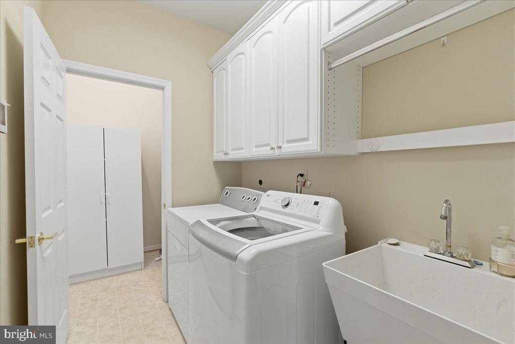 13452 FIELDSTONE
