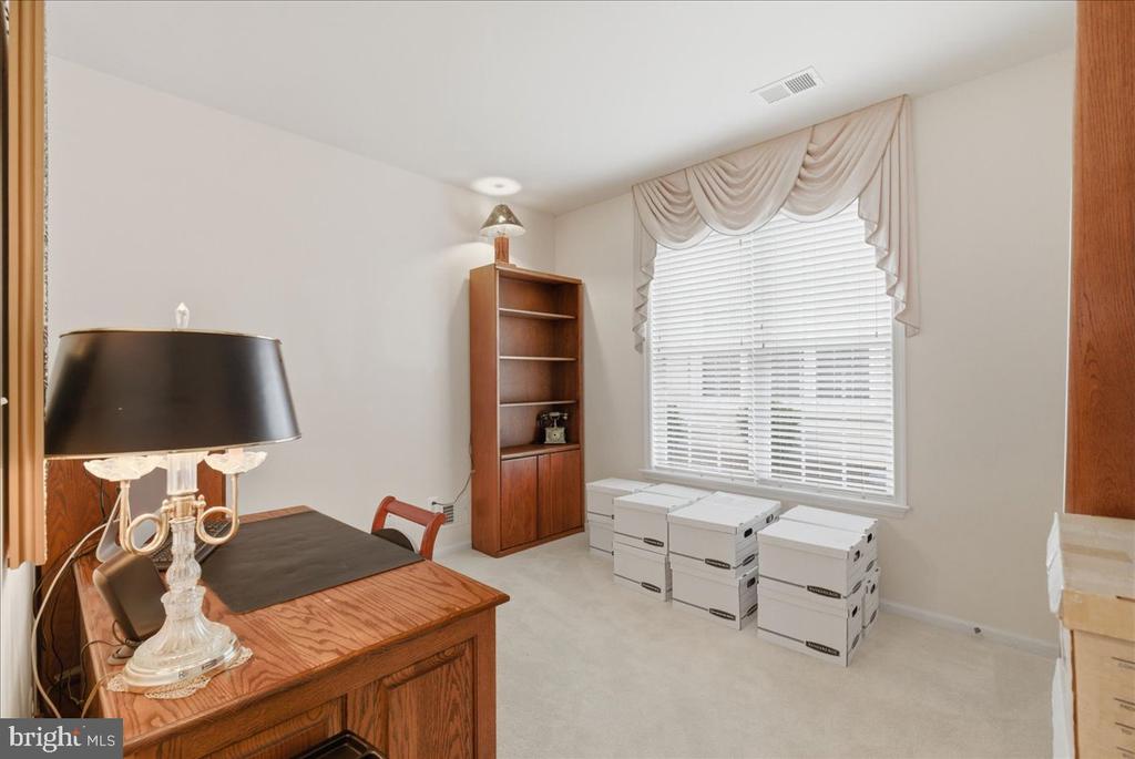 13452 FIELDSTONE
