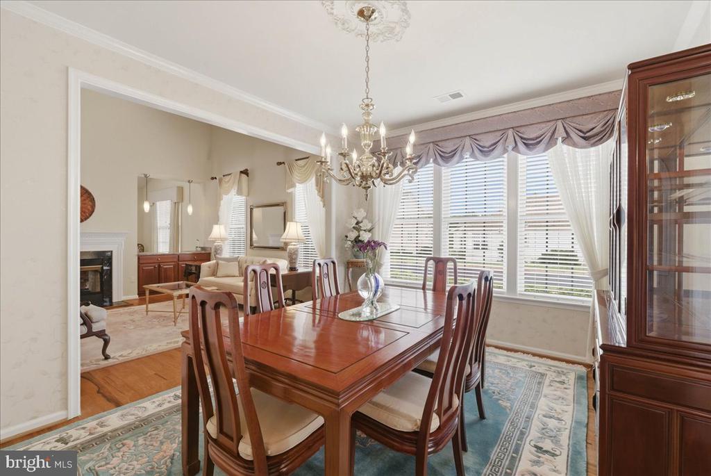 13452 FIELDSTONE