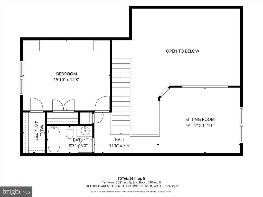 13452 FIELDSTONE