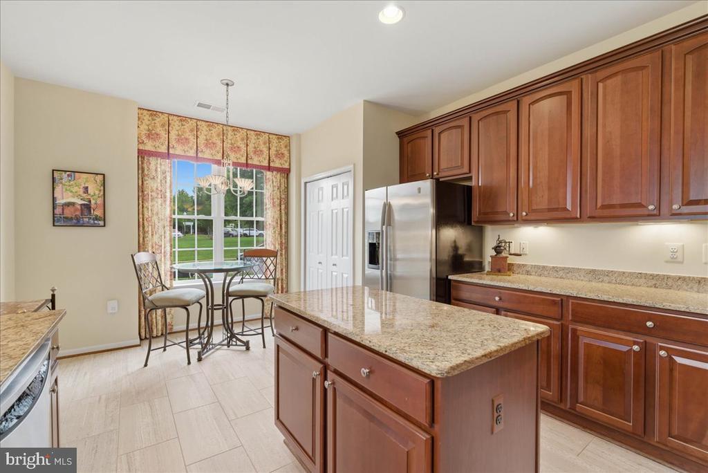 13452 FIELDSTONE