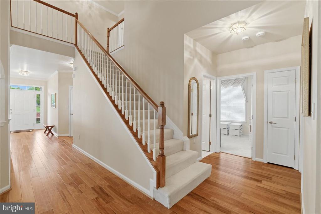 13452 FIELDSTONE
