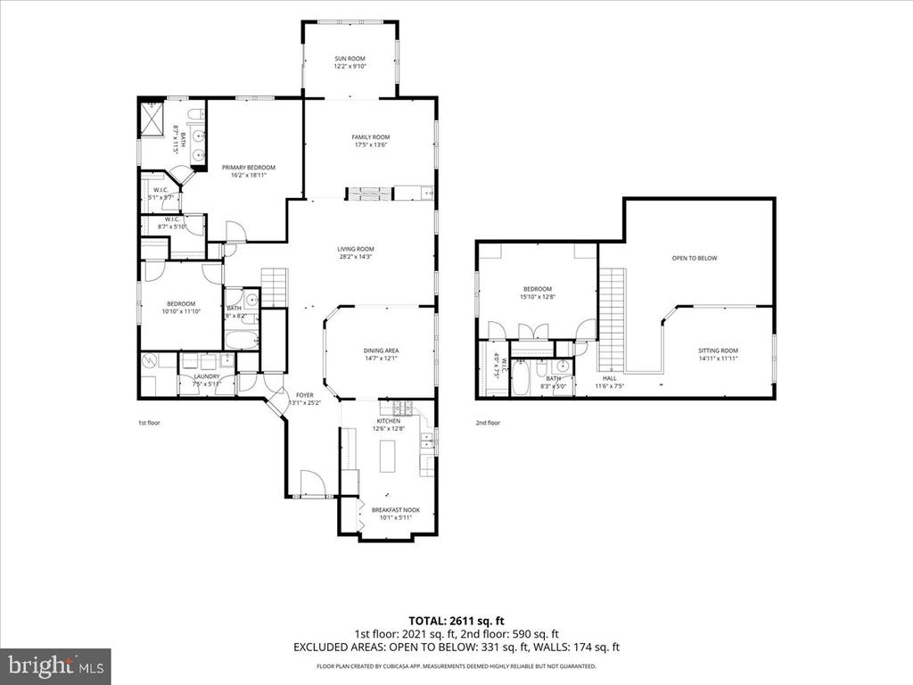 13452 FIELDSTONE