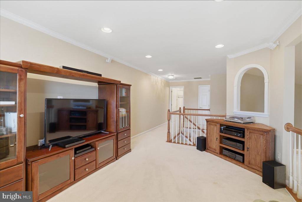 13452 FIELDSTONE