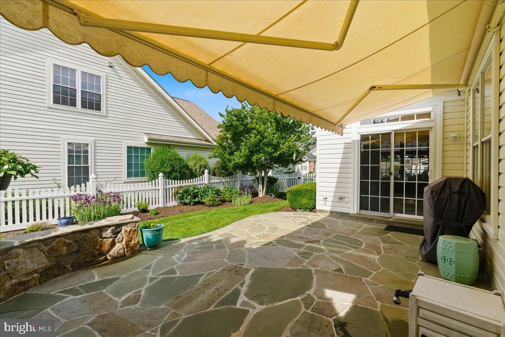 13452 FIELDSTONE