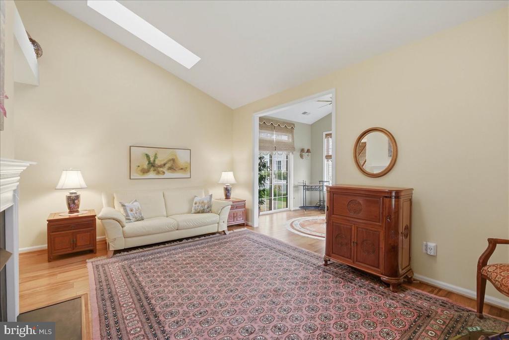 13452 FIELDSTONE