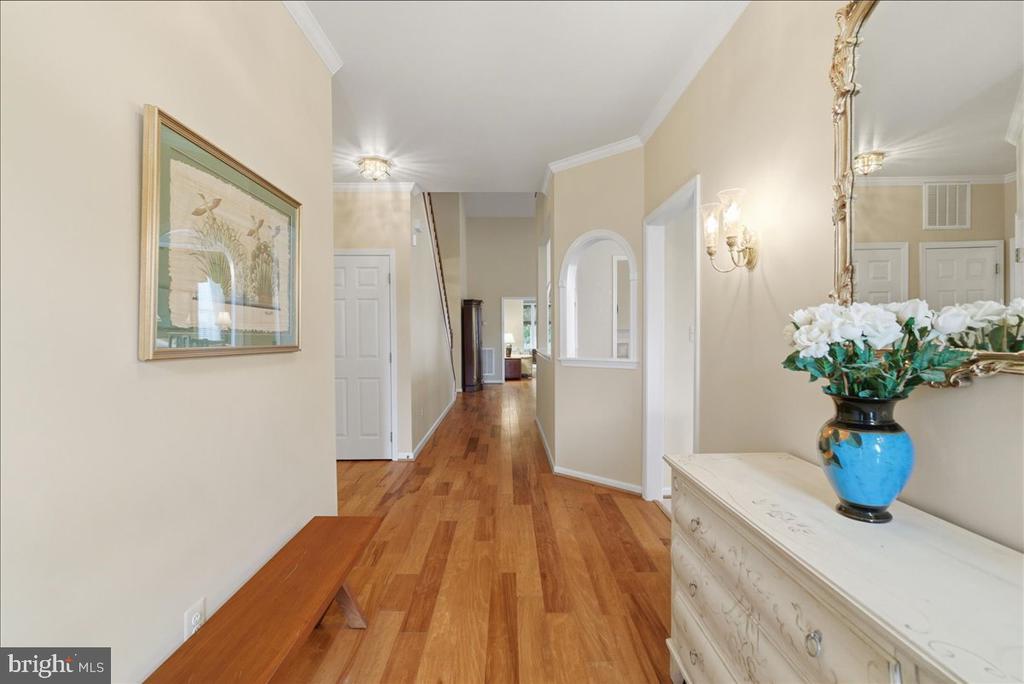 13452 FIELDSTONE