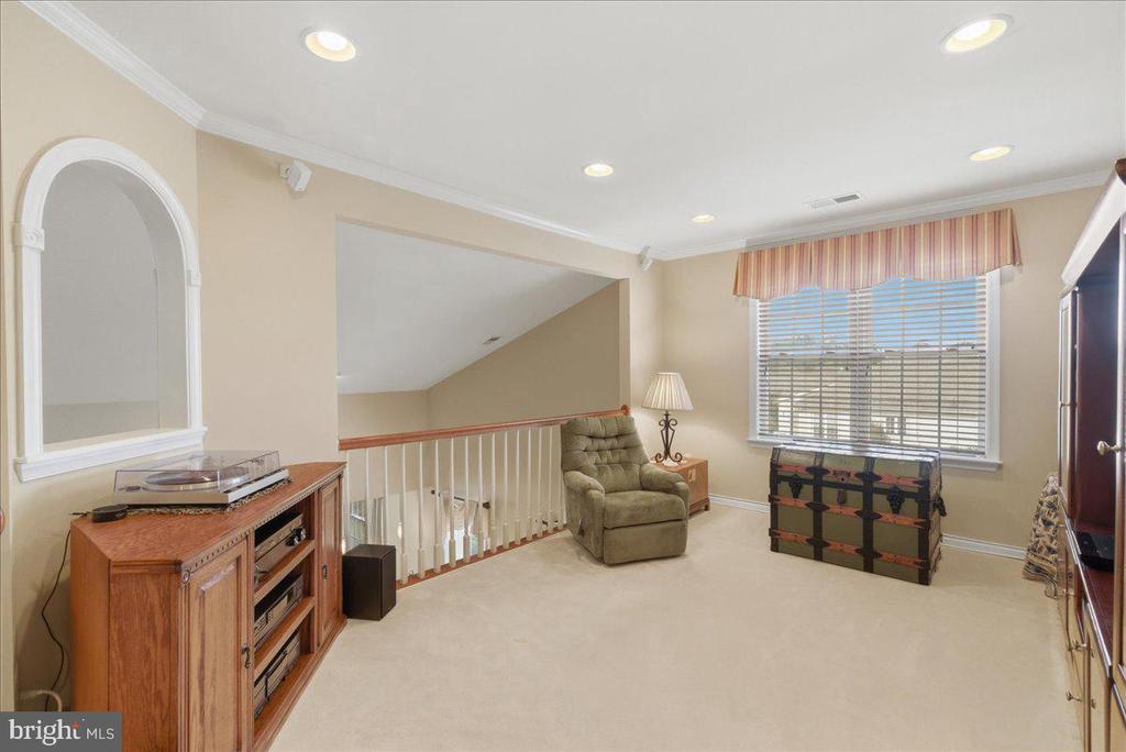13452 FIELDSTONE