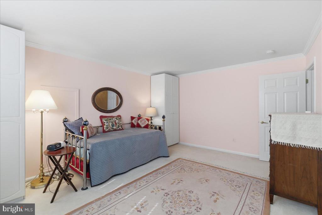 13452 FIELDSTONE