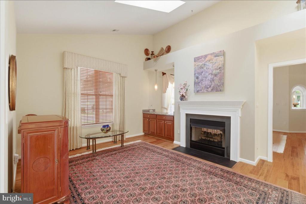 13452 FIELDSTONE
