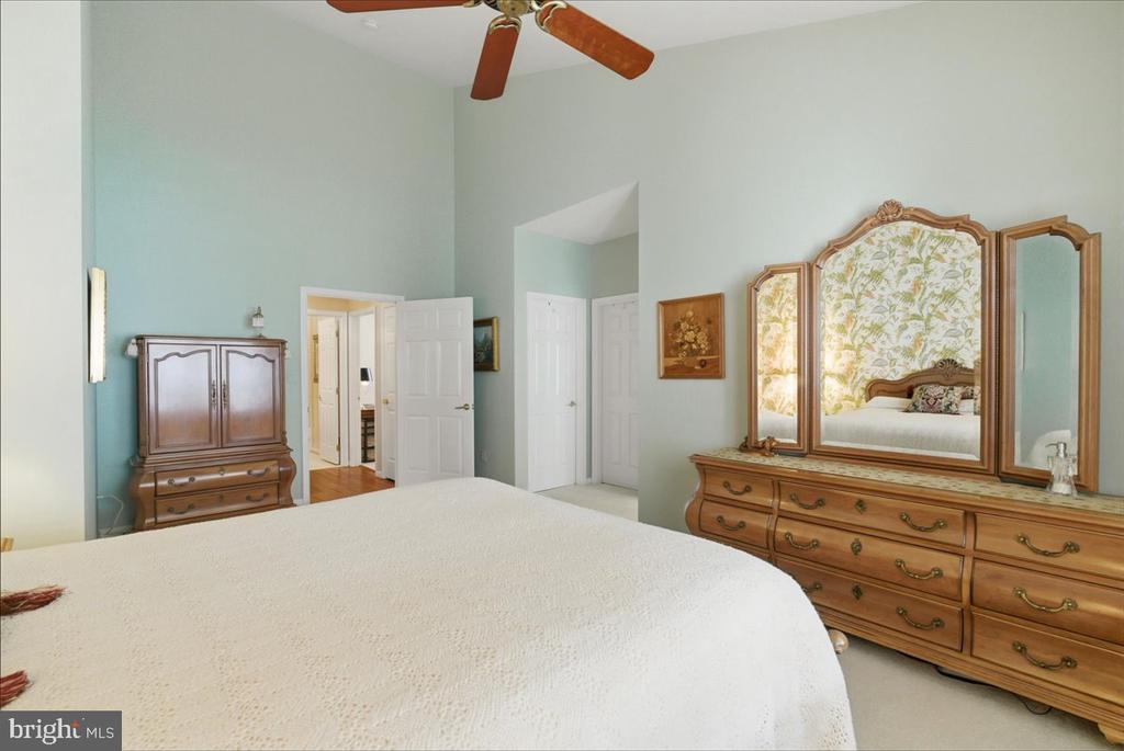 13452 FIELDSTONE