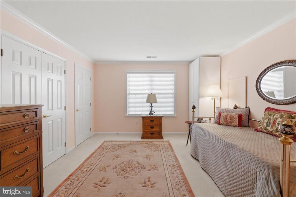 13452 FIELDSTONE