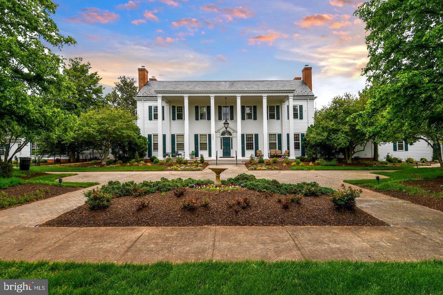 13452 FIELDSTONE