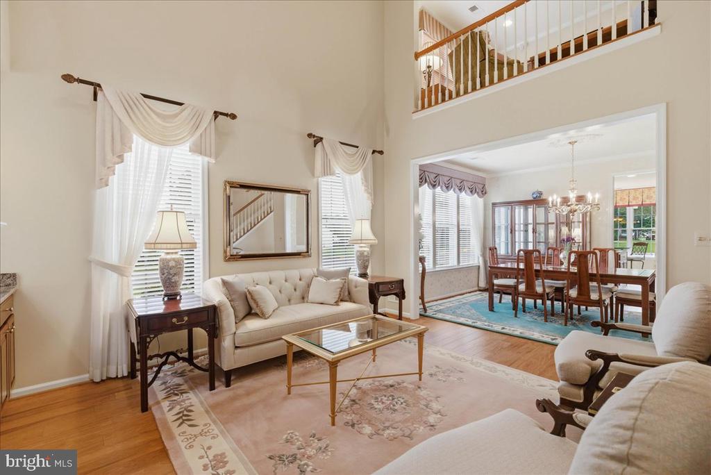 13452 FIELDSTONE