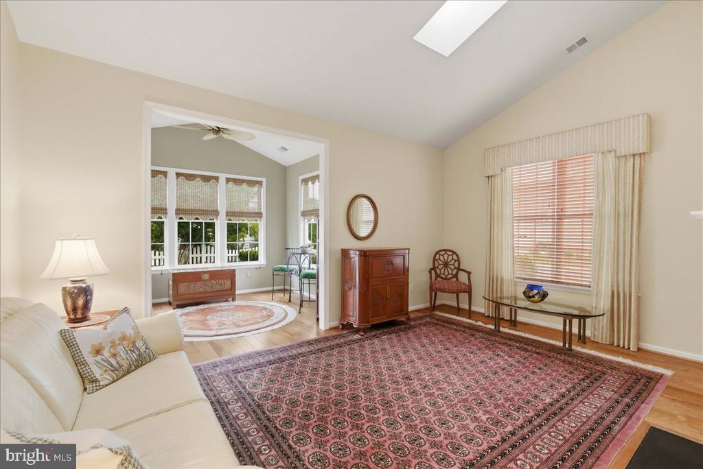 13452 FIELDSTONE