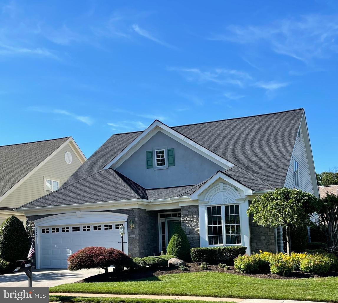 13452 FIELDSTONE
