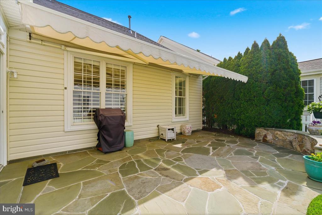 13452 FIELDSTONE