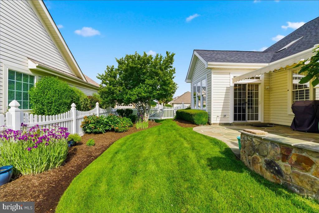 13452 FIELDSTONE