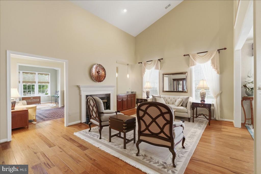 13452 FIELDSTONE