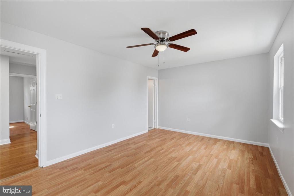 8143 COMMUNITY DRIVE 8143