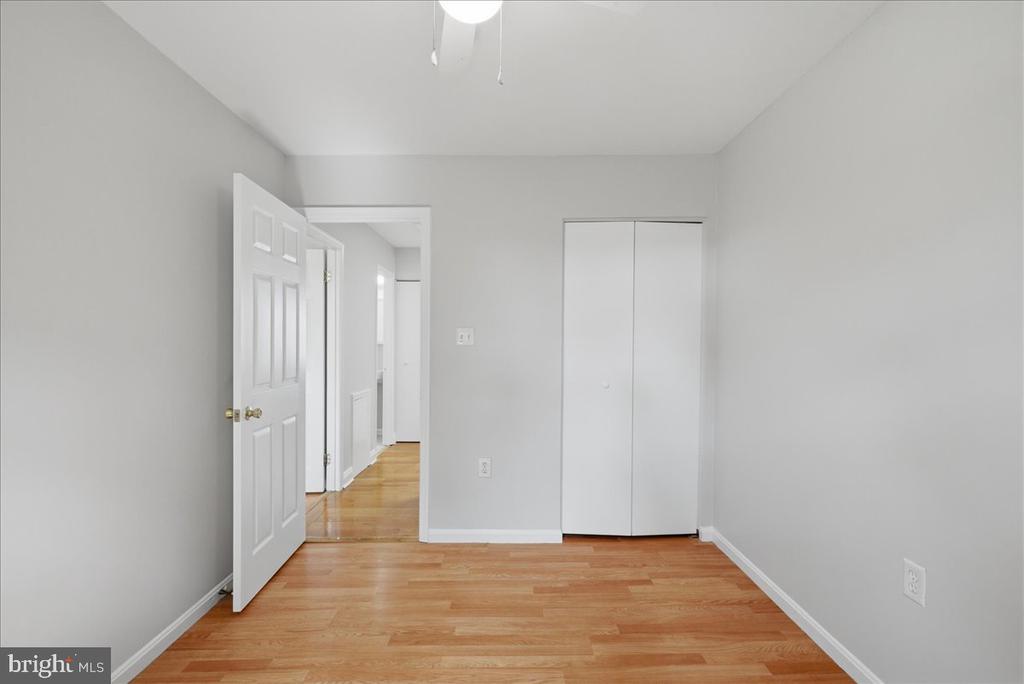 8143 COMMUNITY DRIVE 8143