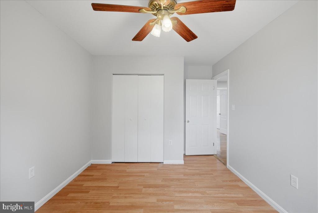 8143 COMMUNITY DRIVE 8143
