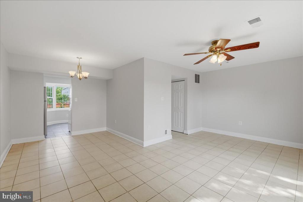 8143 COMMUNITY DRIVE 8143