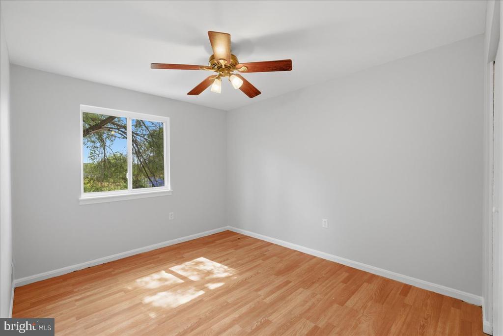 8143 COMMUNITY DRIVE 8143