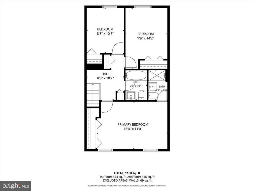 8143 COMMUNITY DRIVE 8143