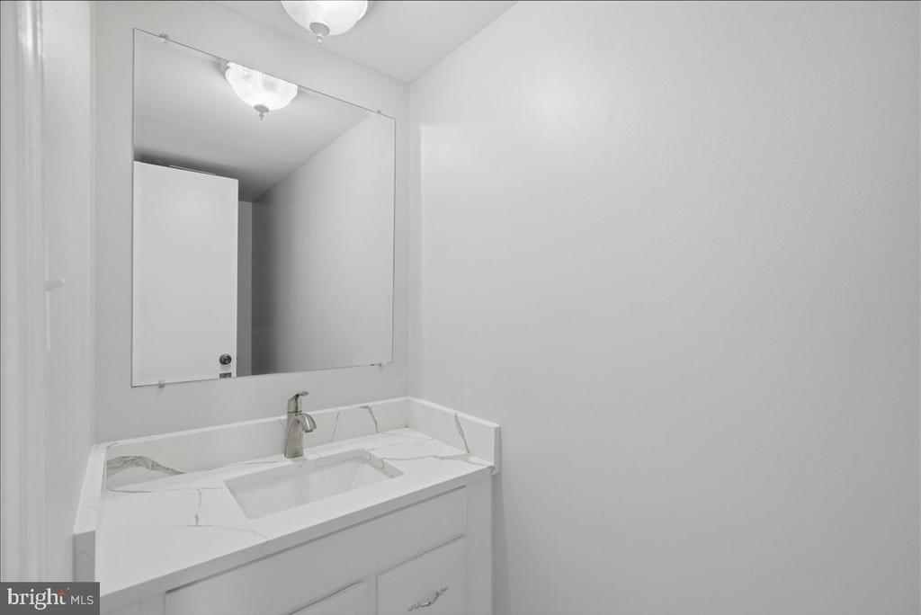 8143 COMMUNITY DRIVE 8143