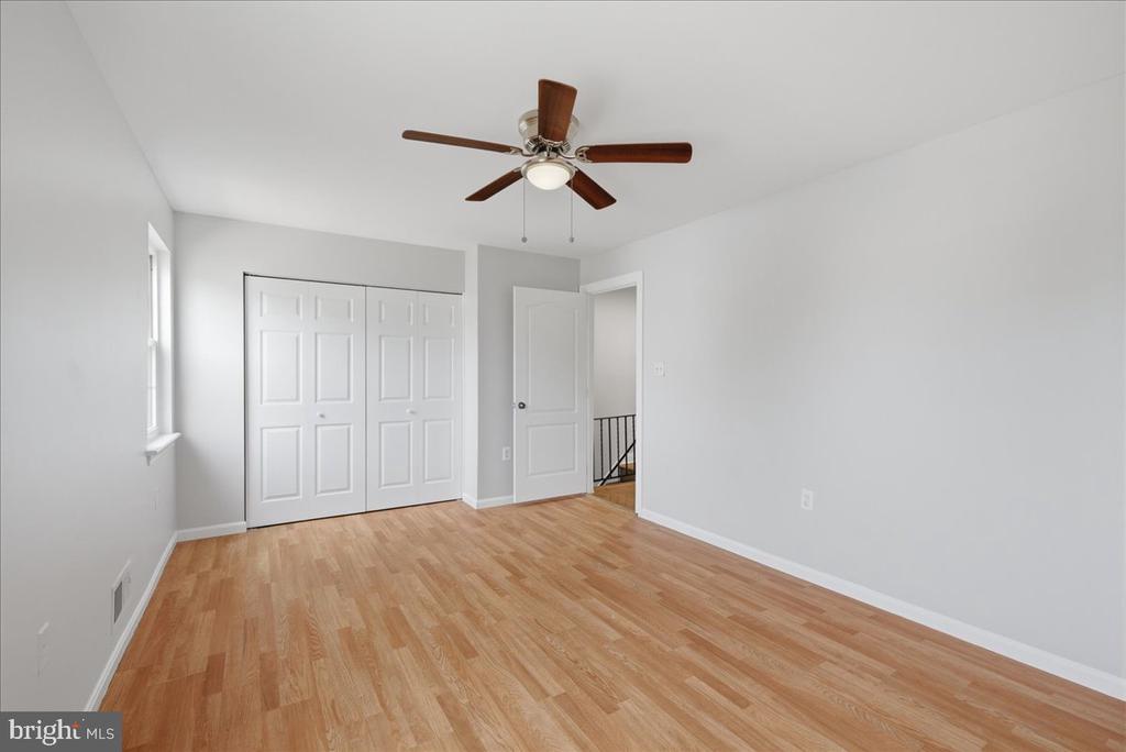 8143 COMMUNITY DRIVE 8143