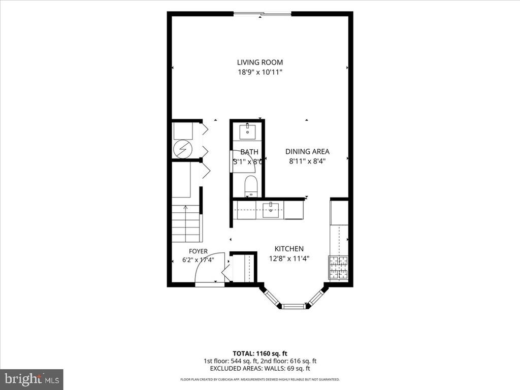 8143 COMMUNITY DRIVE 8143