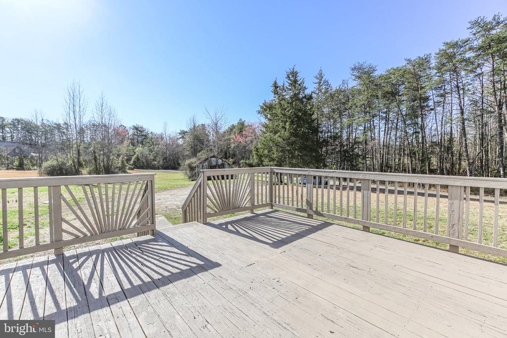 10021 BROCK ROAD
