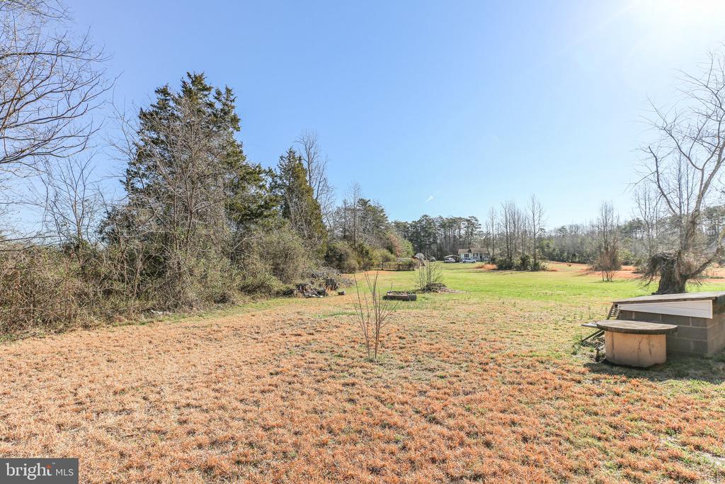 10021 BROCK ROAD