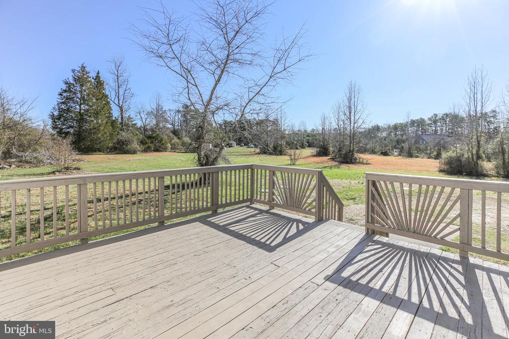 10021 BROCK ROAD