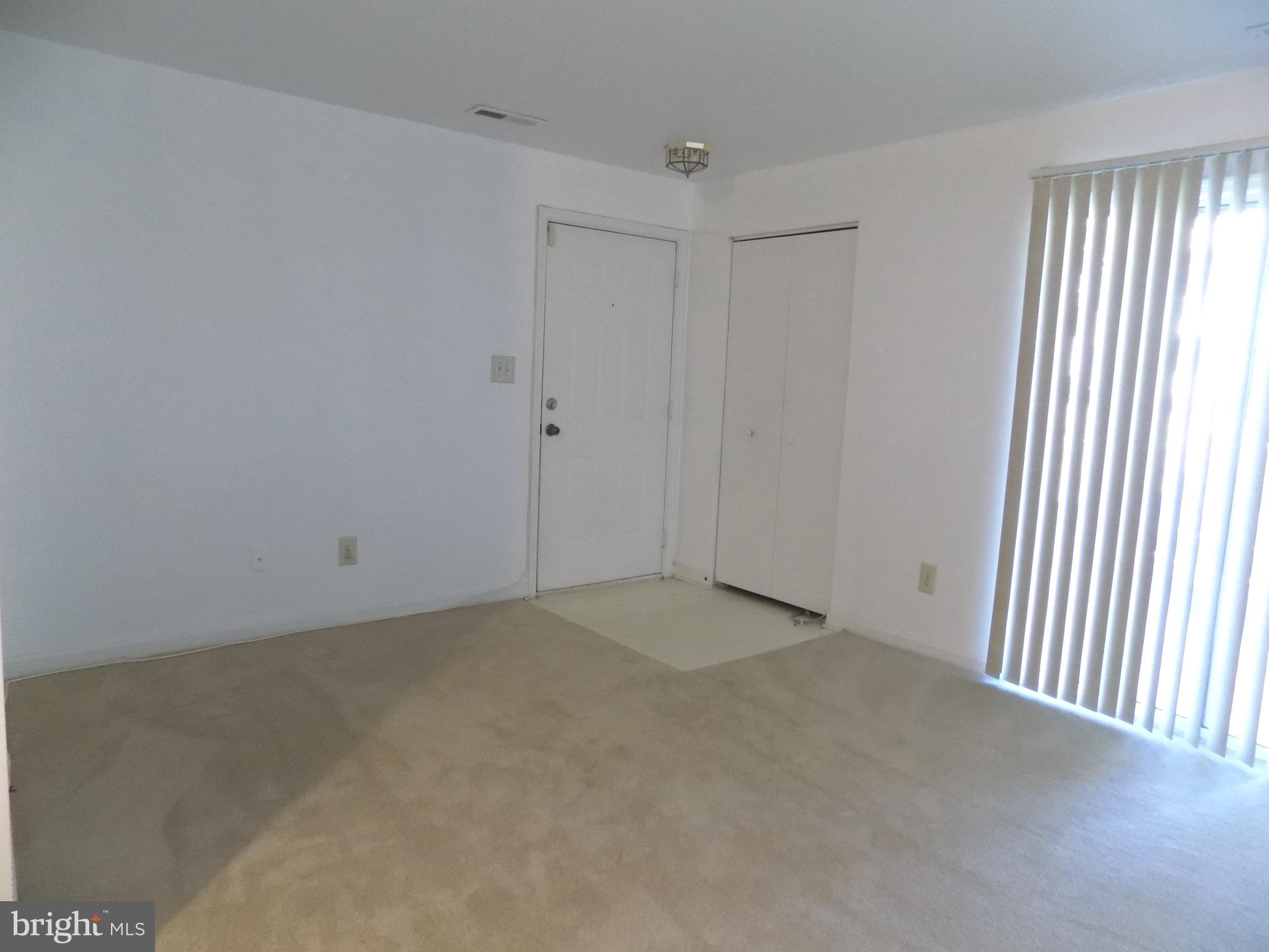 75 RED MAPLE COURT 101