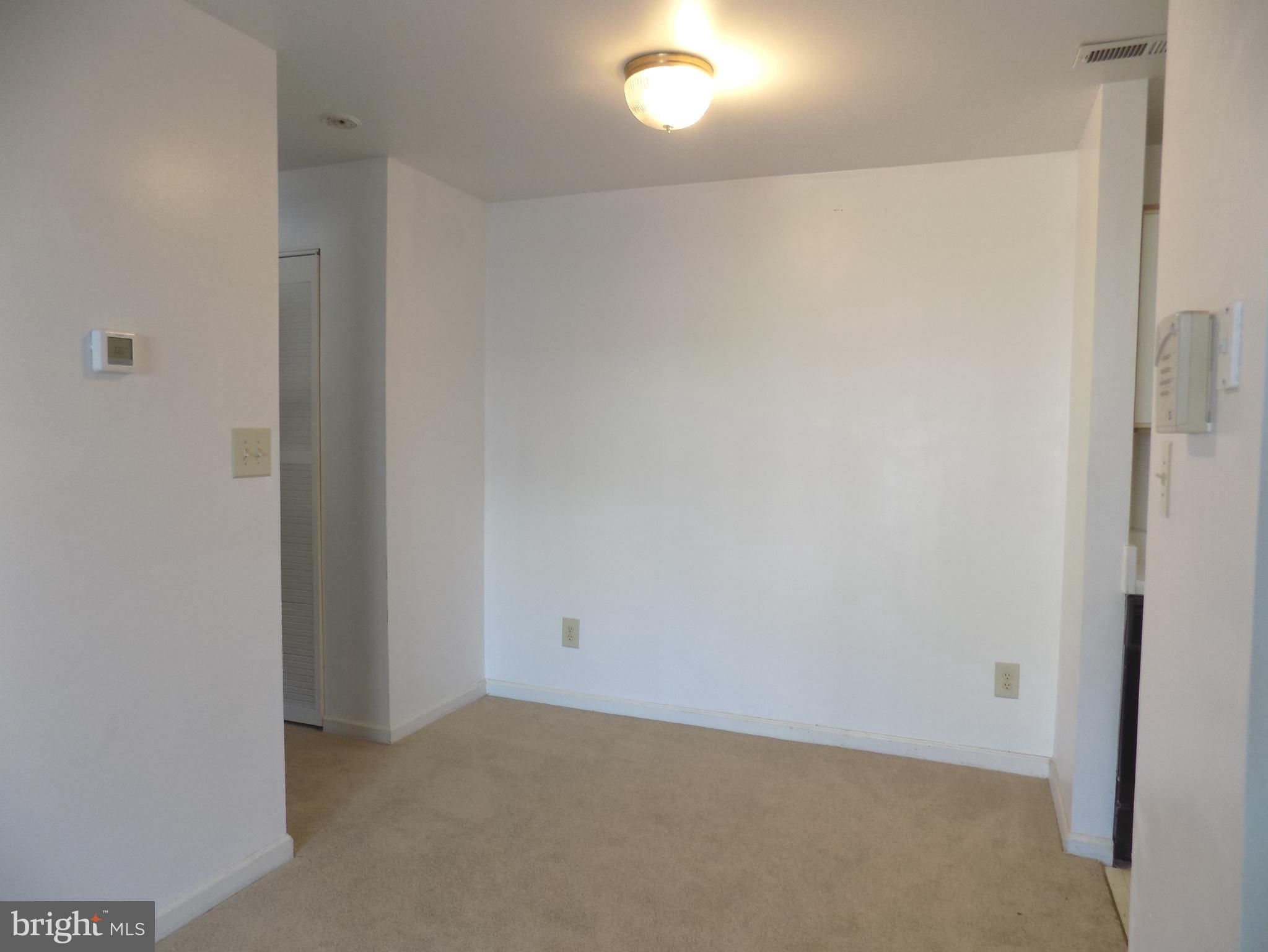 75 RED MAPLE COURT 101