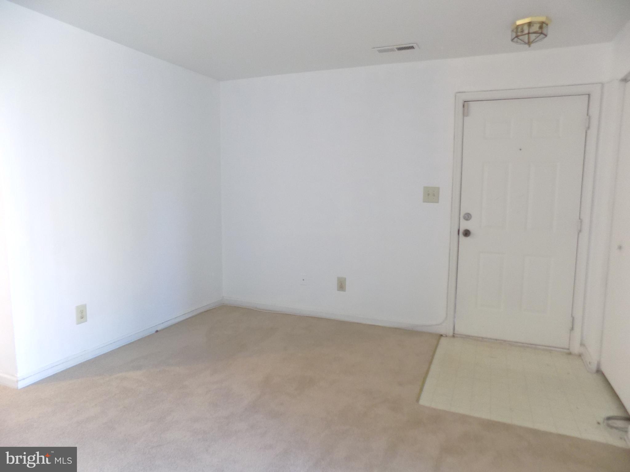 75 RED MAPLE COURT 101