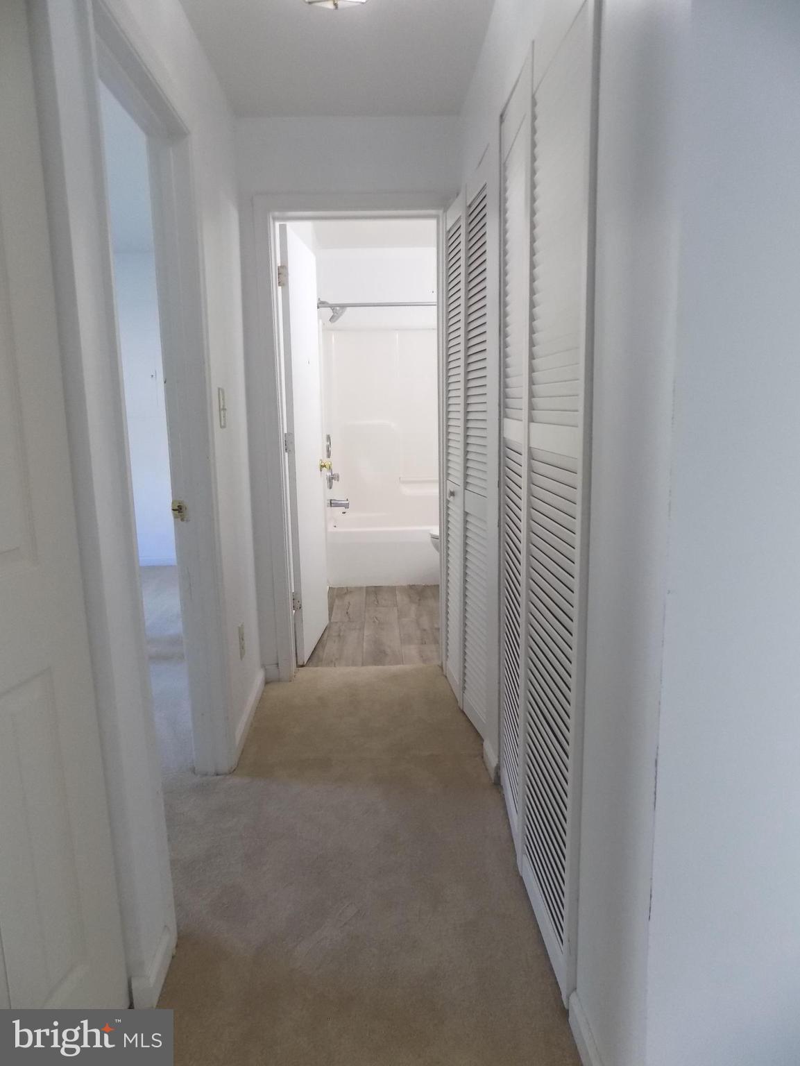 75 RED MAPLE COURT 101