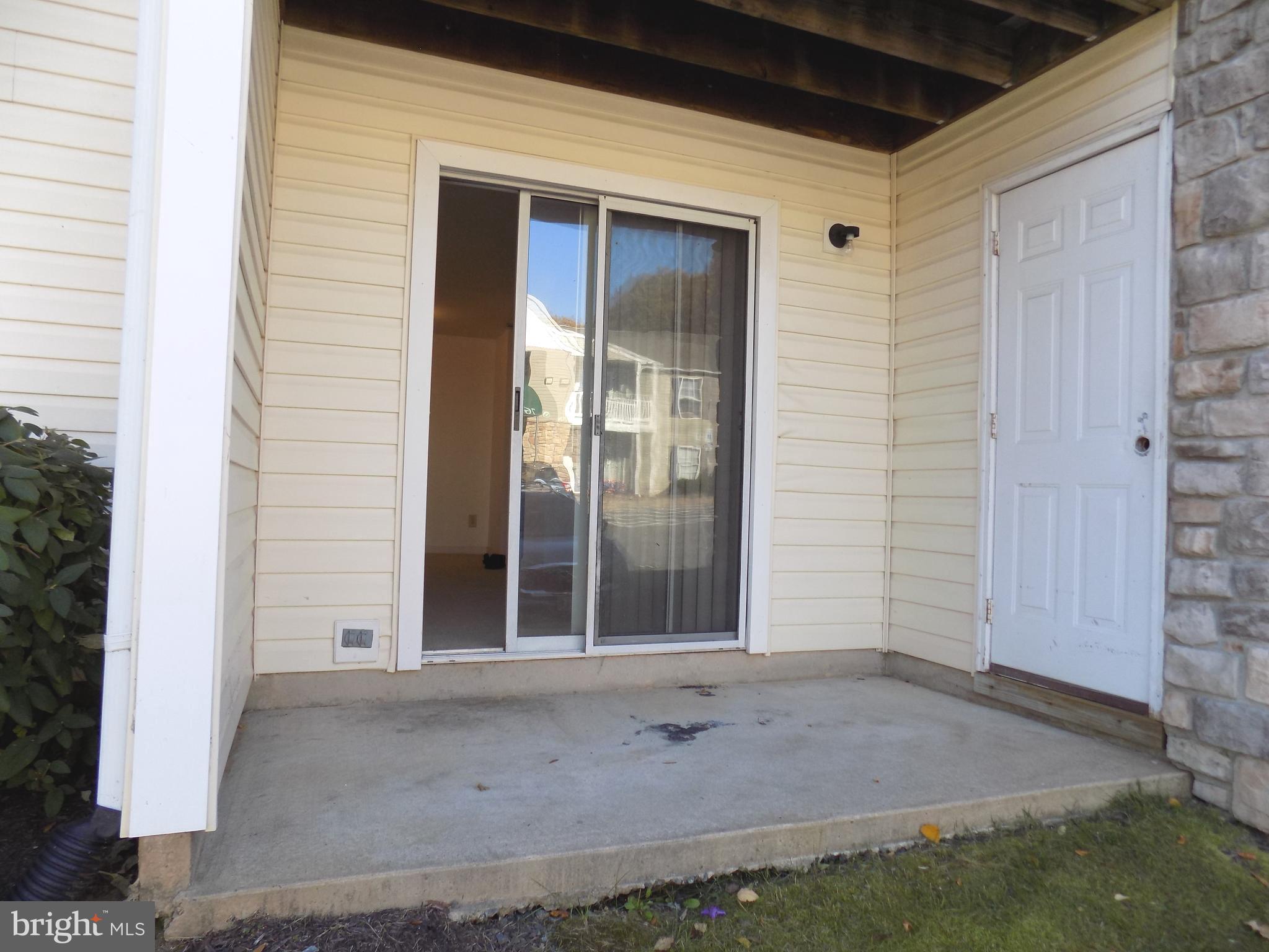 75 RED MAPLE COURT 101