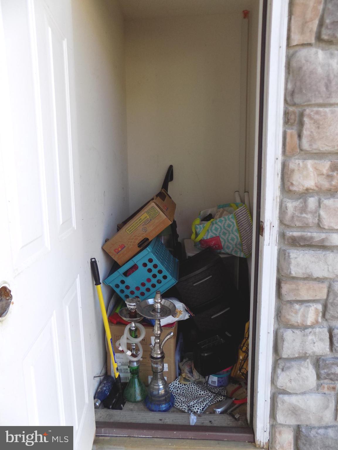 75 RED MAPLE COURT 101