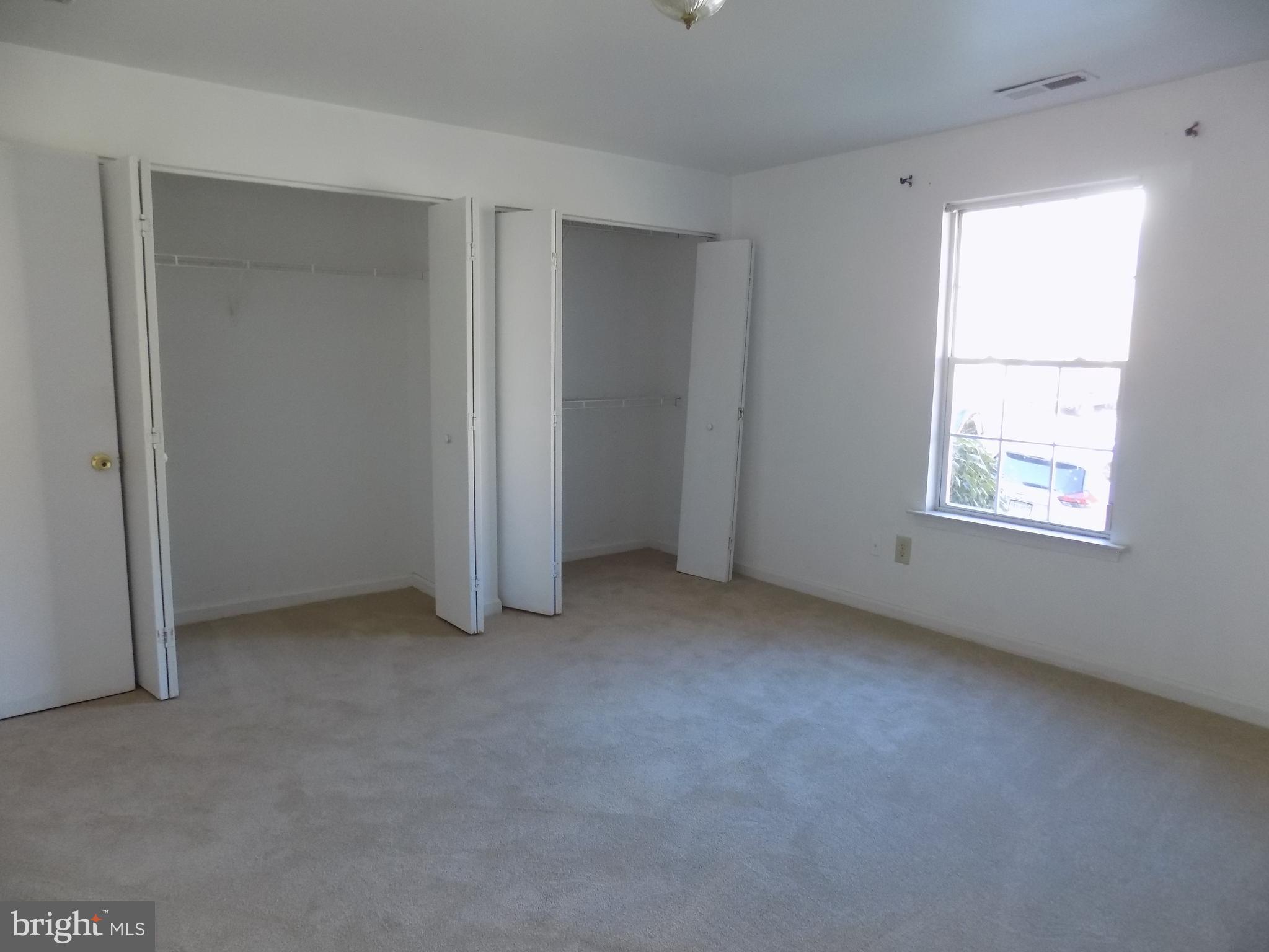 75 RED MAPLE COURT 101