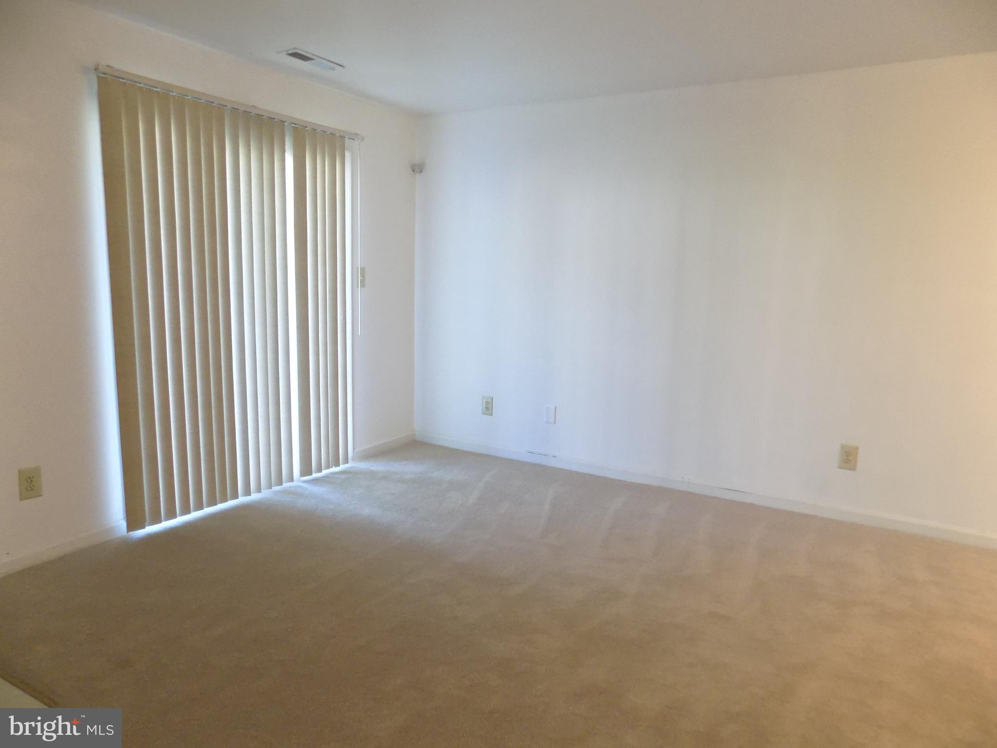 75 RED MAPLE COURT 101