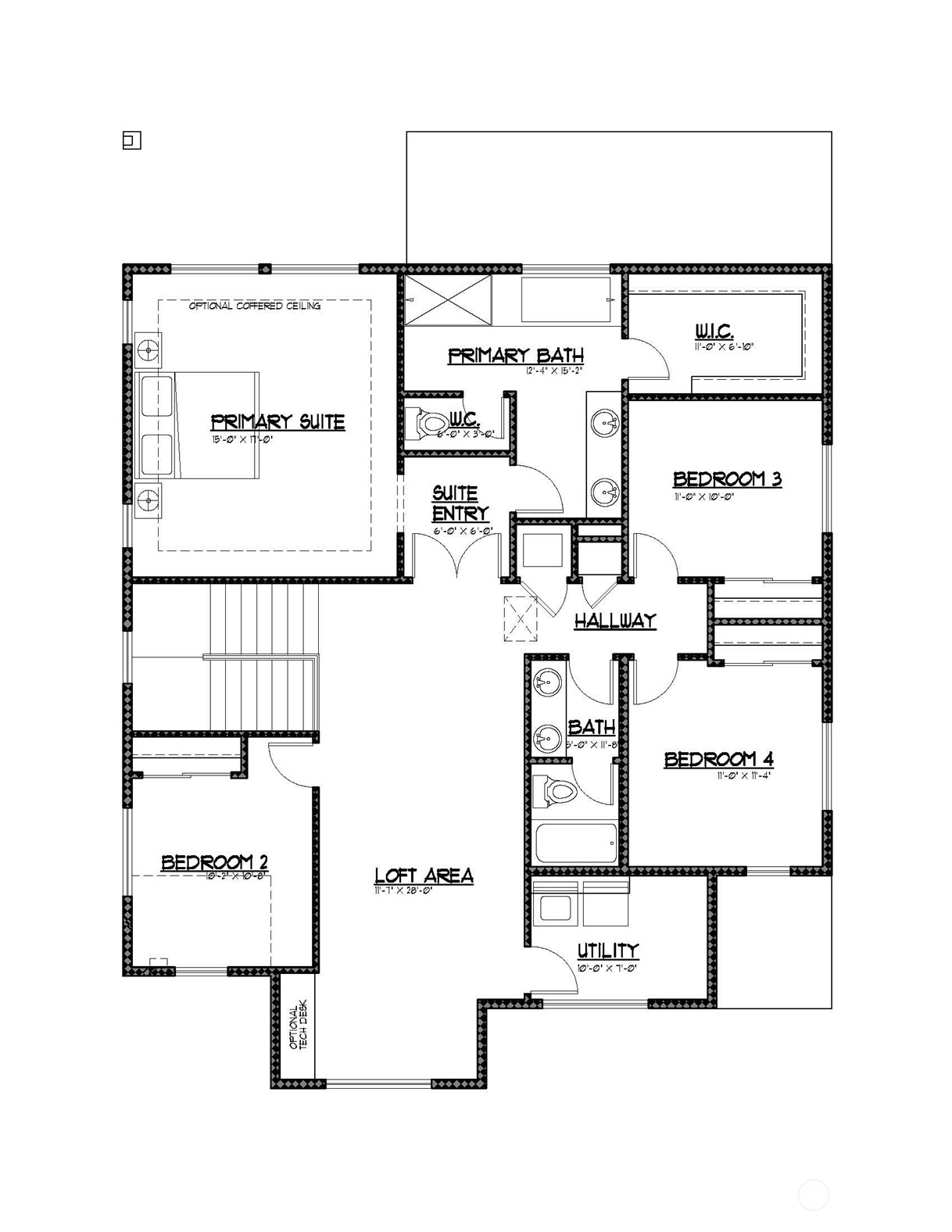 21411 116th Place SE