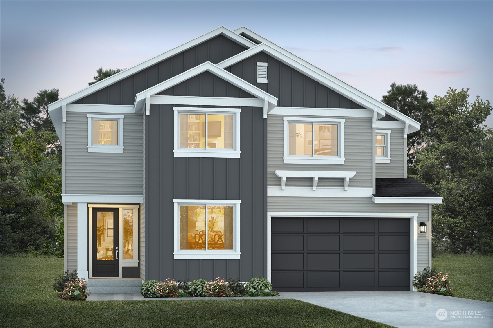 21411 116th Place SE