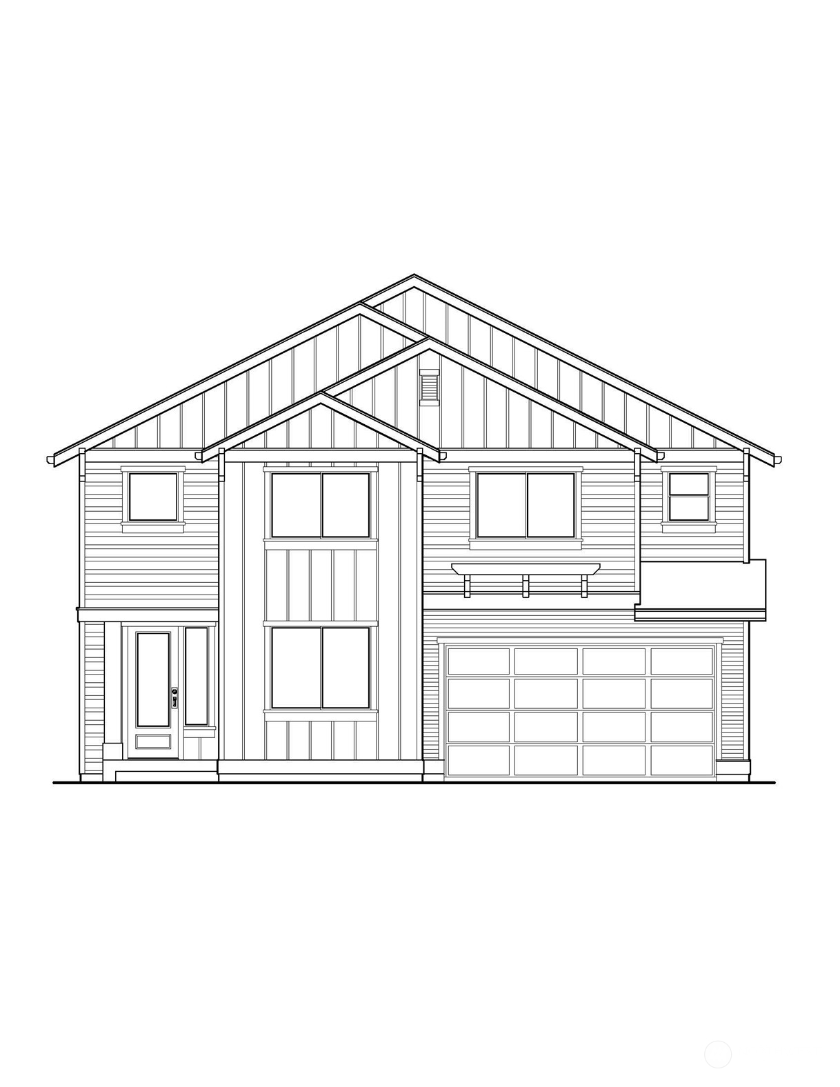 21411 116th Place SE