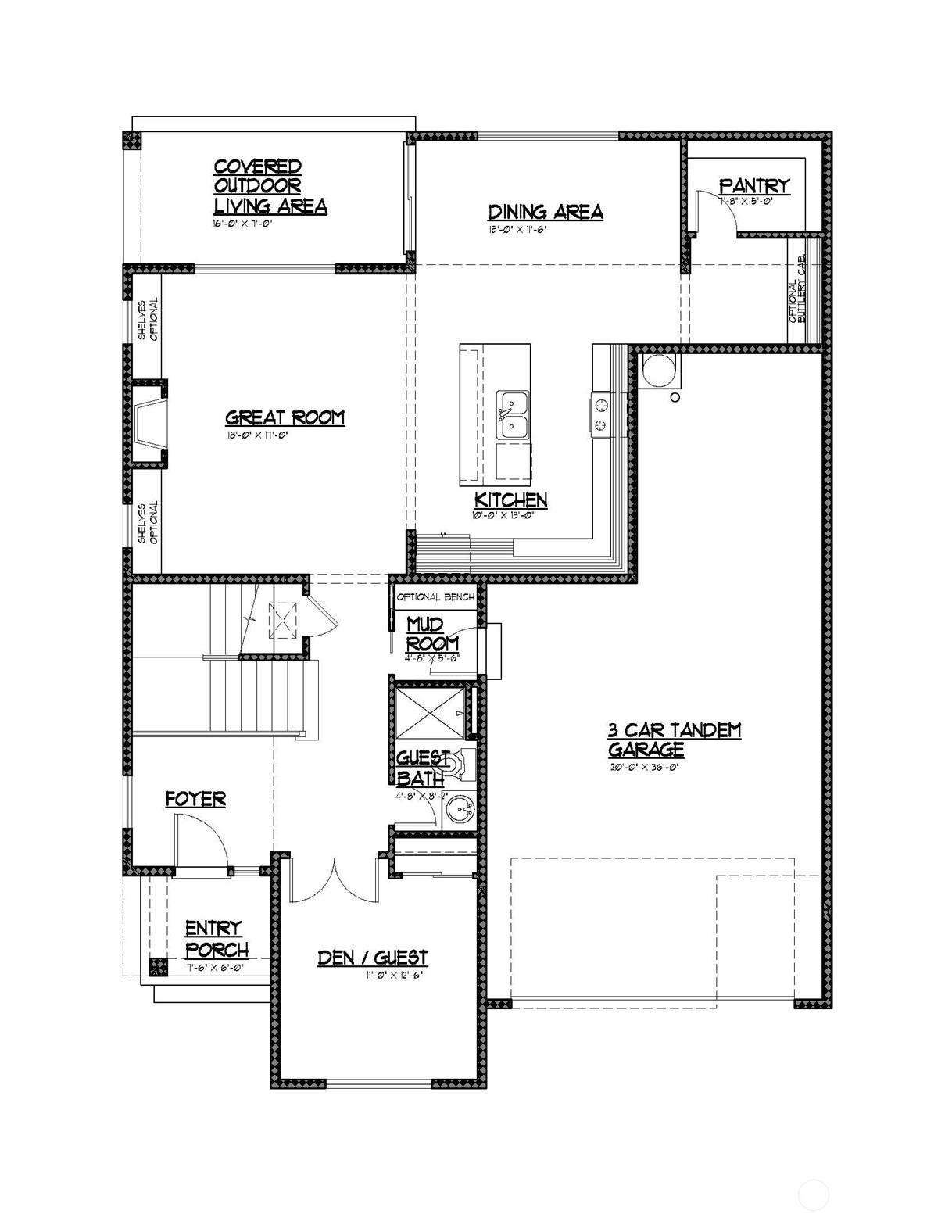 21411 116th Place SE