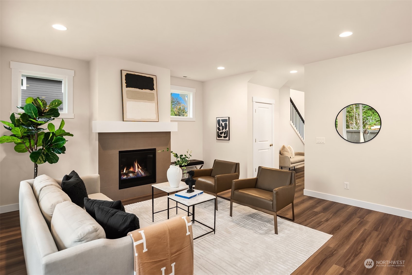 21421 116th Place SE
